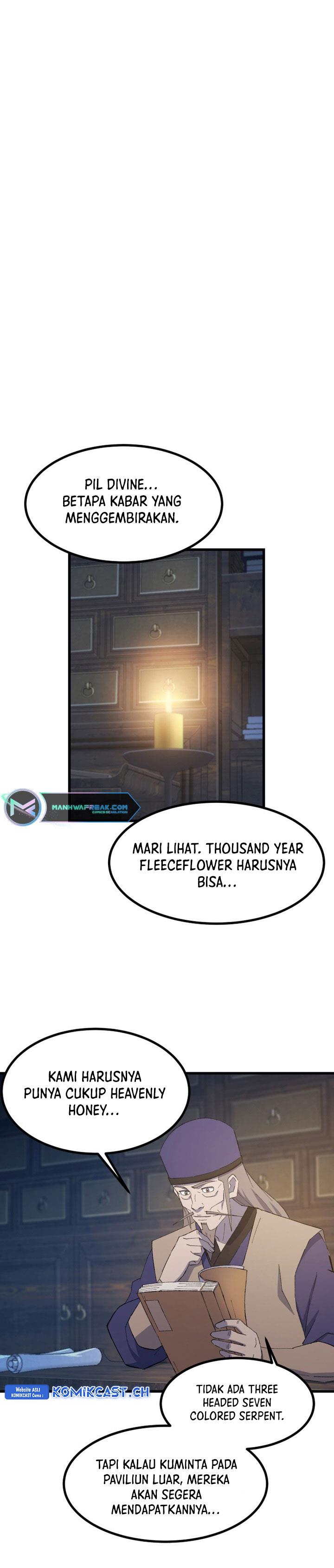 image-komik-the-great-master-chapter-75-8/34