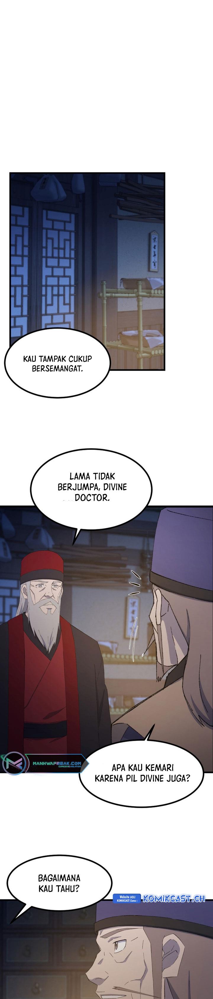 image-komik-the-great-master-chapter-75-9/34