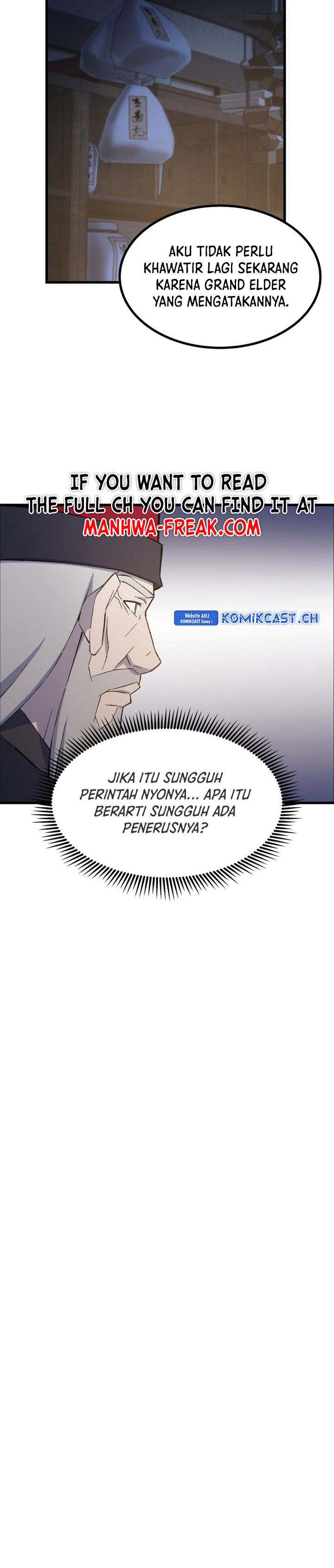 image-komik-the-great-master-chapter-75-11/34