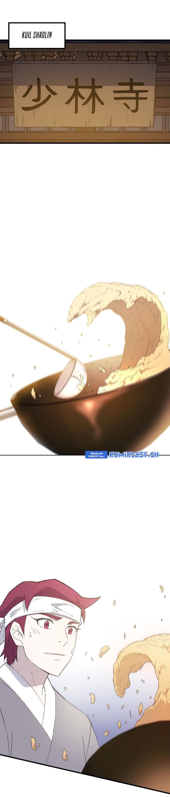 image-komik-the-great-master-chapter-75-12/34