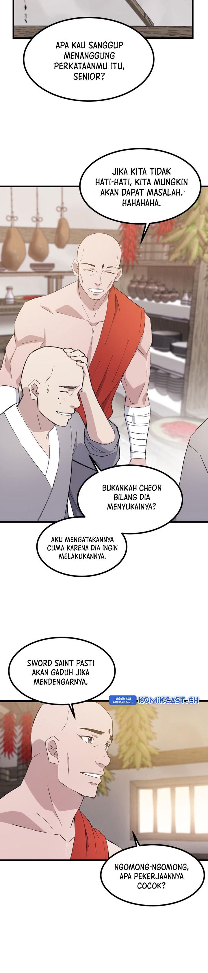 image-komik-the-great-master-chapter-75-14/34