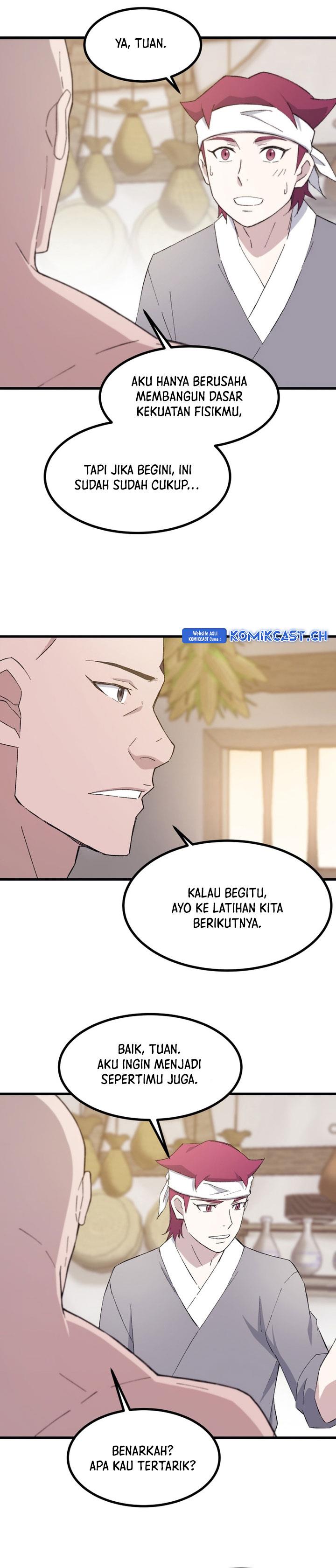 image-komik-the-great-master-chapter-75-15/34