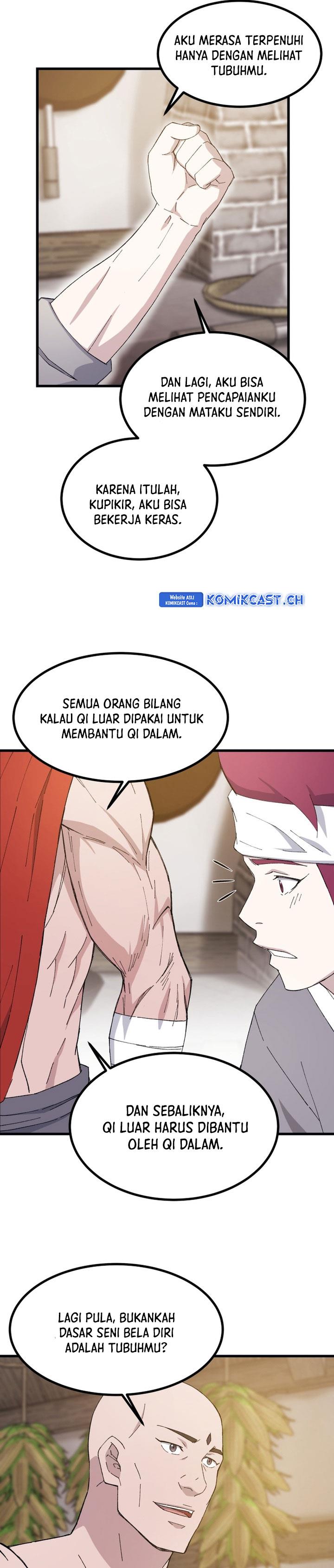 image-komik-the-great-master-chapter-75-16/34
