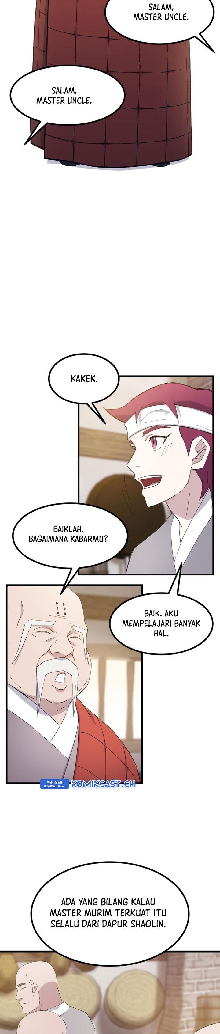 image-komik-the-great-master-chapter-75-18/34