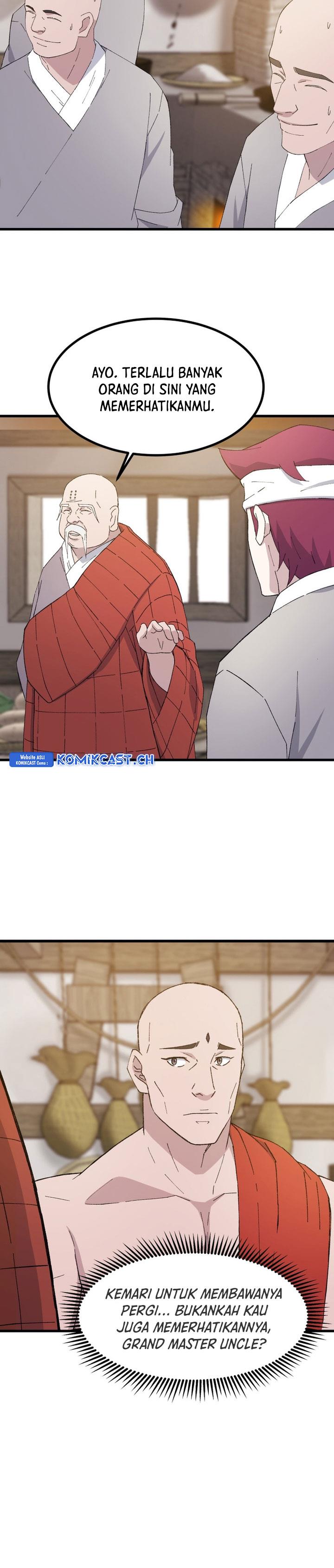 image-komik-the-great-master-chapter-75-19/34
