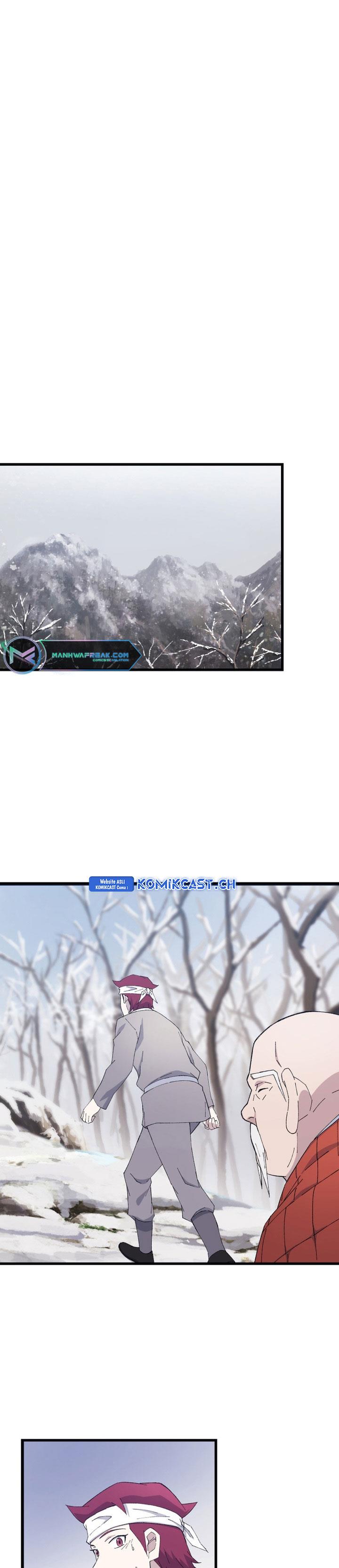 image-komik-the-great-master-chapter-75-20/34