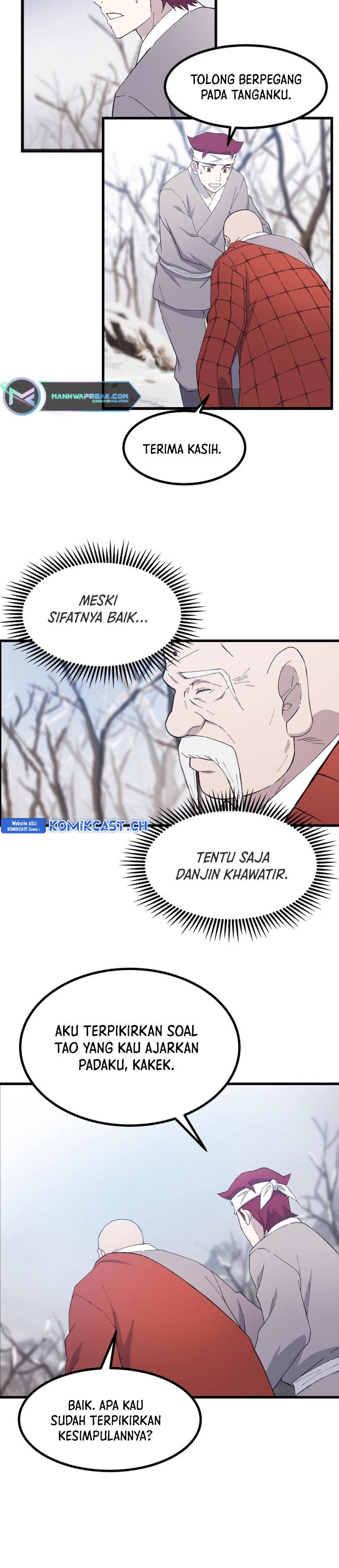 image-komik-the-great-master-chapter-75-21/34