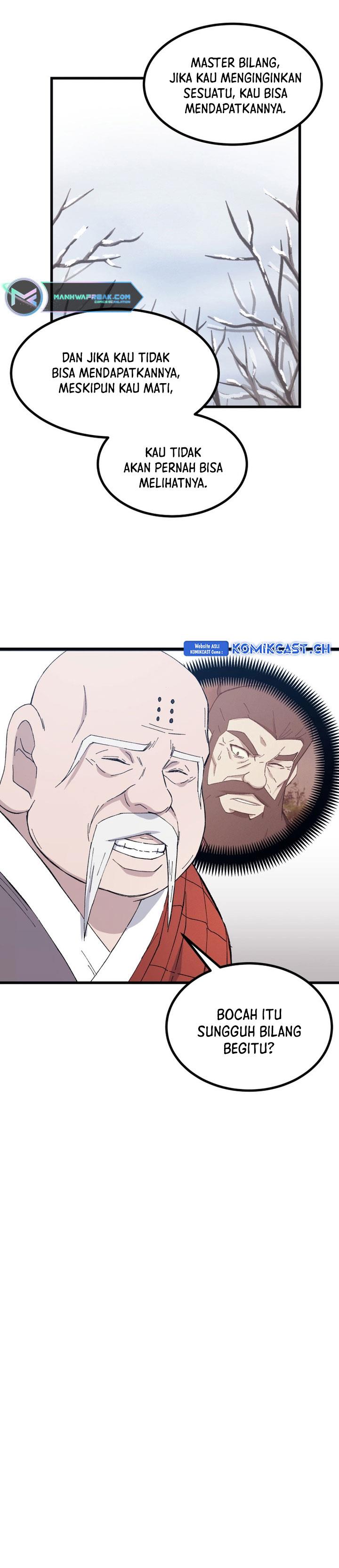 image-komik-the-great-master-chapter-75-22/34