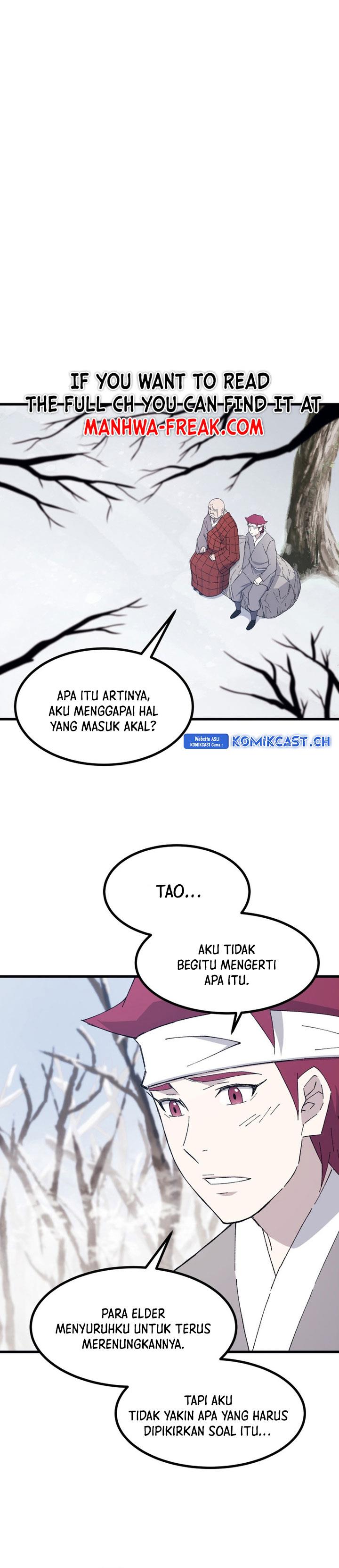 image-komik-the-great-master-chapter-75-23/34