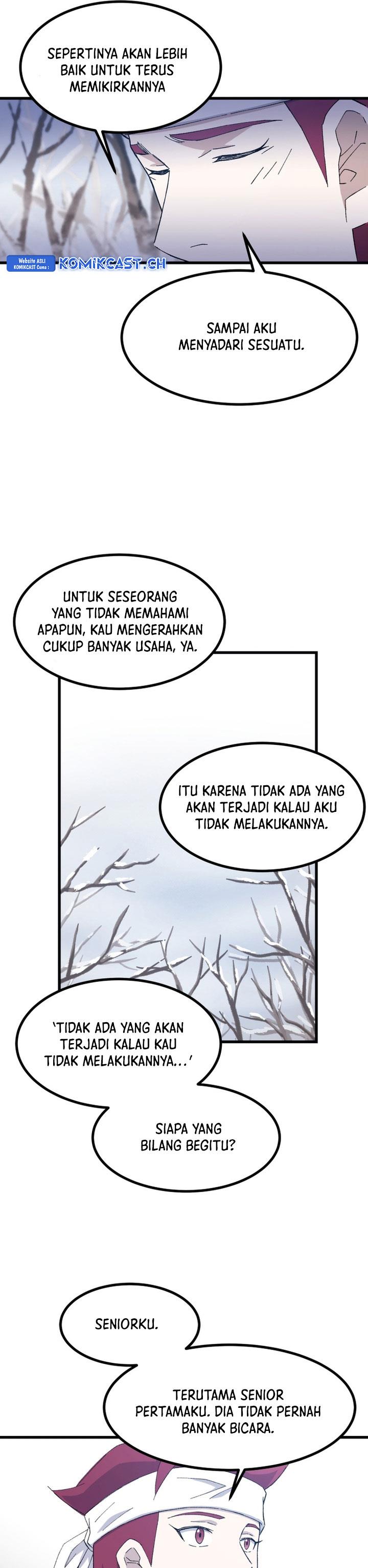 image-komik-the-great-master-chapter-75-24/34