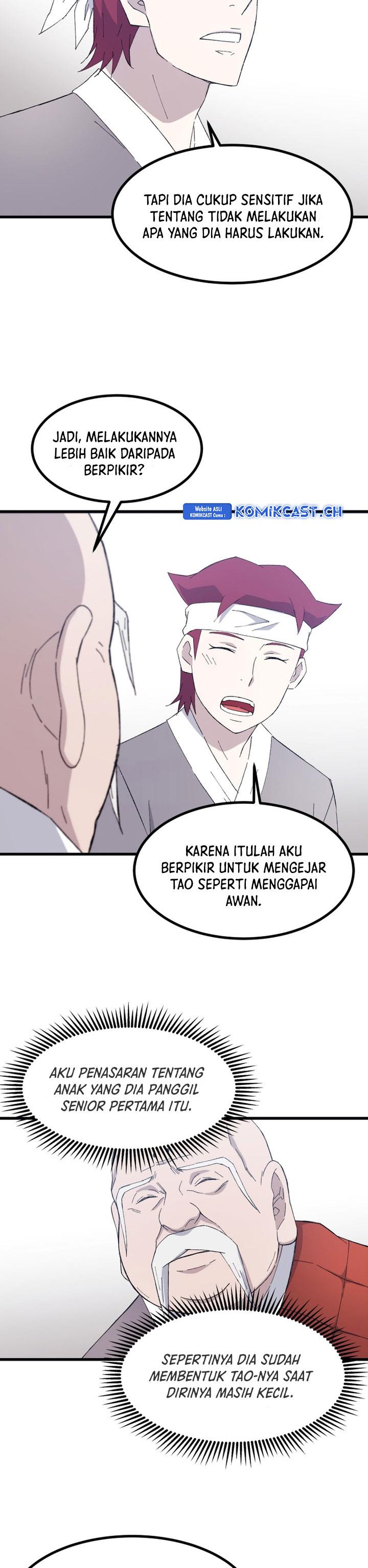 image-komik-the-great-master-chapter-75-25/34