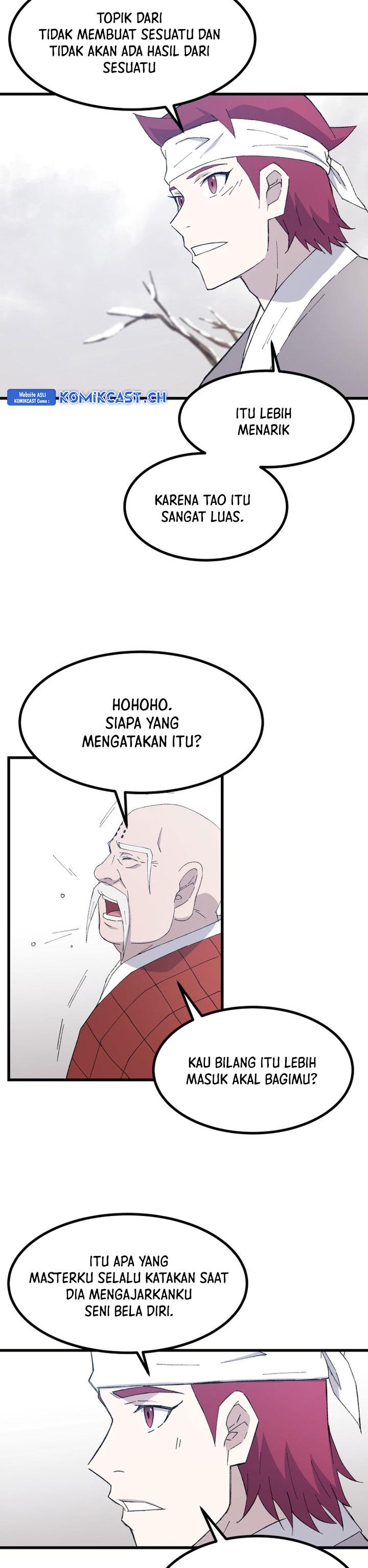 image-komik-the-great-master-chapter-75-26/34