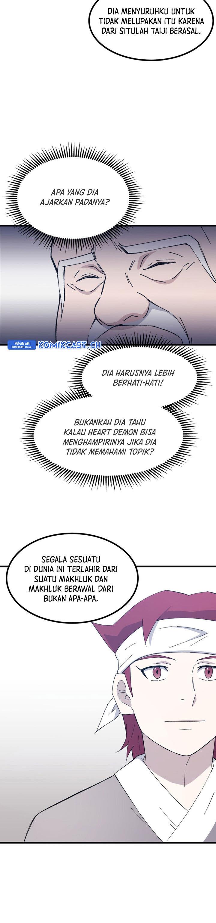 image-komik-the-great-master-chapter-75-27/34