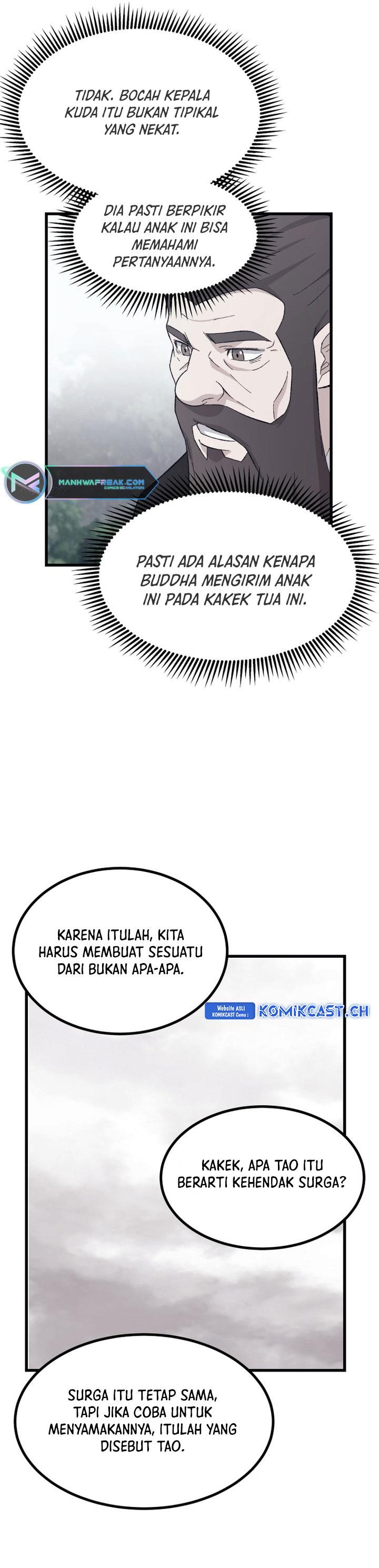 image-komik-the-great-master-chapter-75-28/34