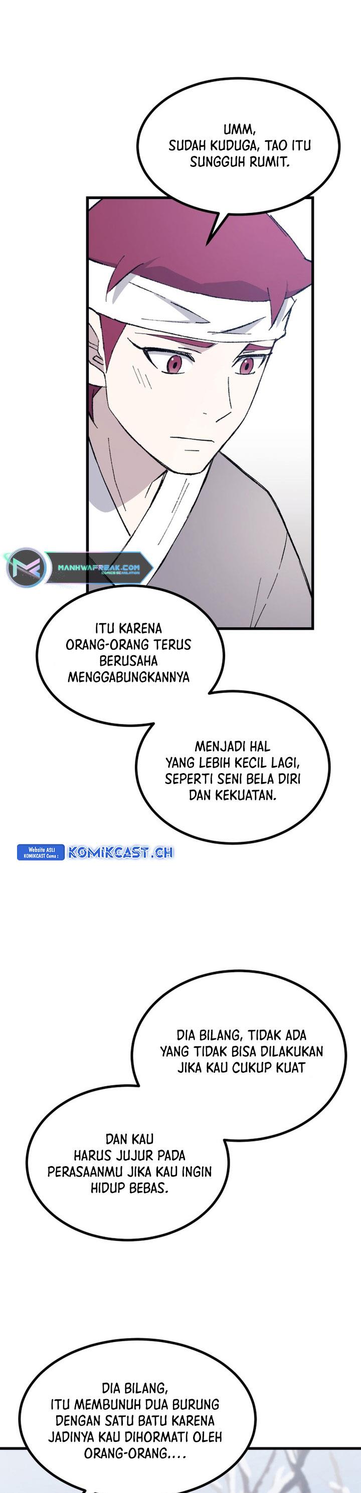 image-komik-the-great-master-chapter-75-29/34