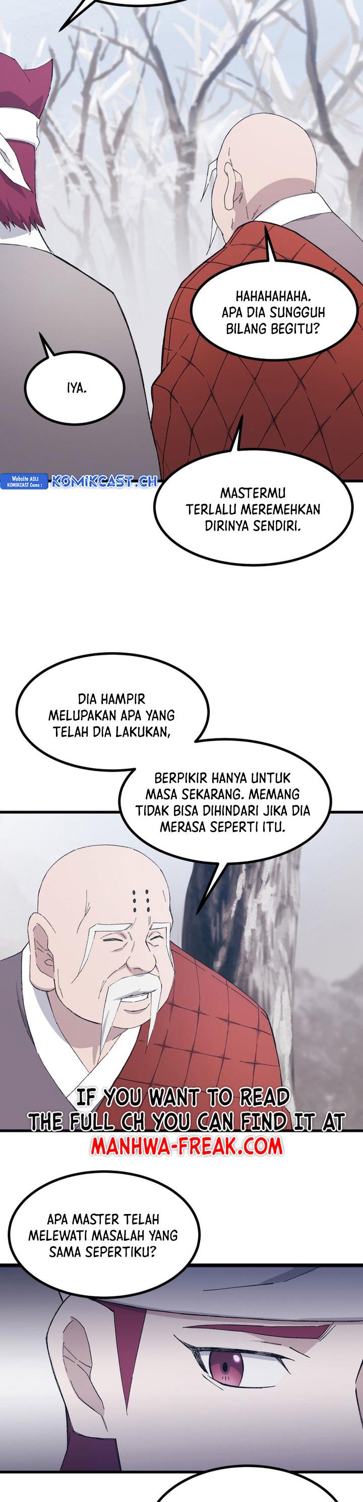 image-komik-the-great-master-chapter-75-30/34