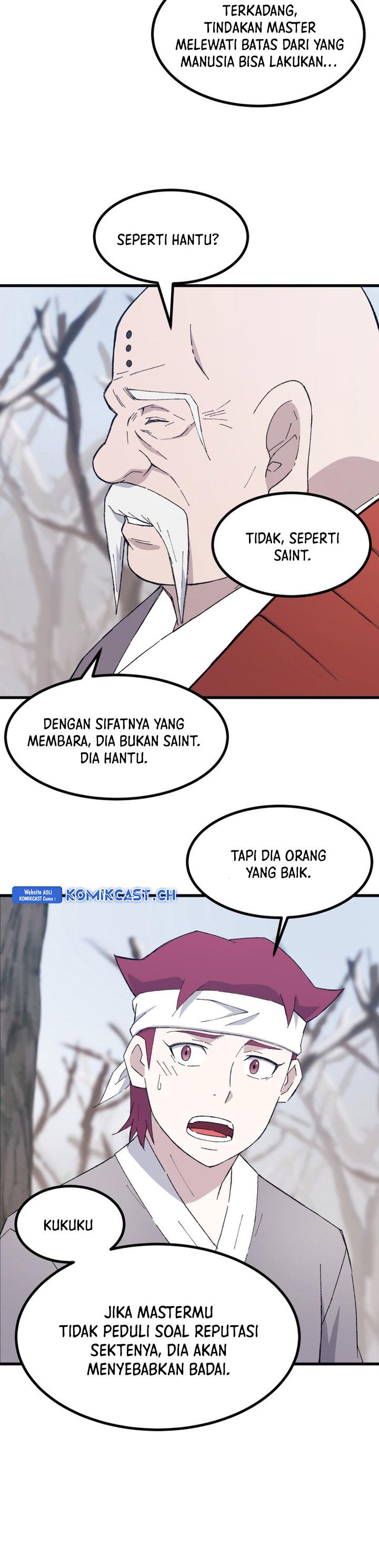 image-komik-the-great-master-chapter-75-31/34