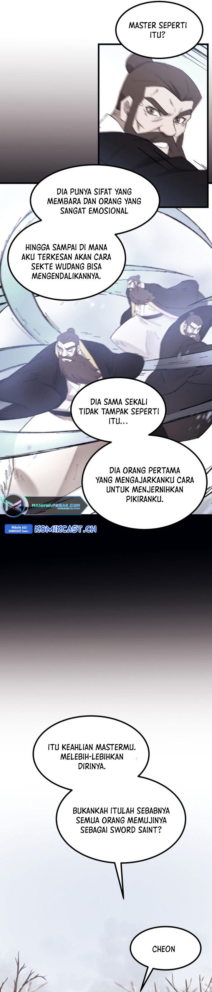 image-komik-the-great-master-chapter-75-32/34