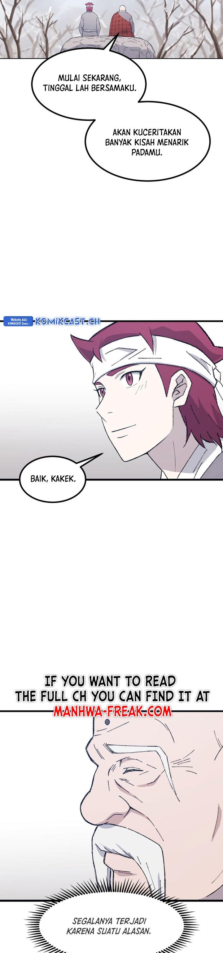 image-komik-the-great-master-chapter-75-33/34