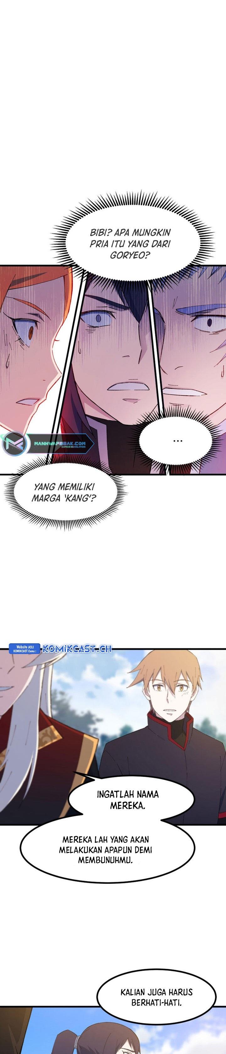 image-komik-the-great-master-chapter-77-0/28