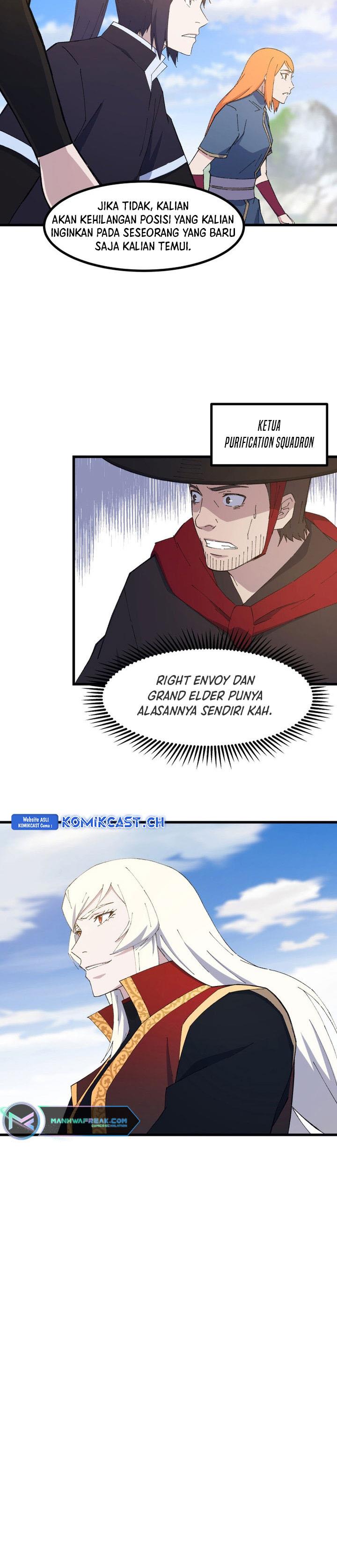 image-komik-the-great-master-chapter-77-1/28