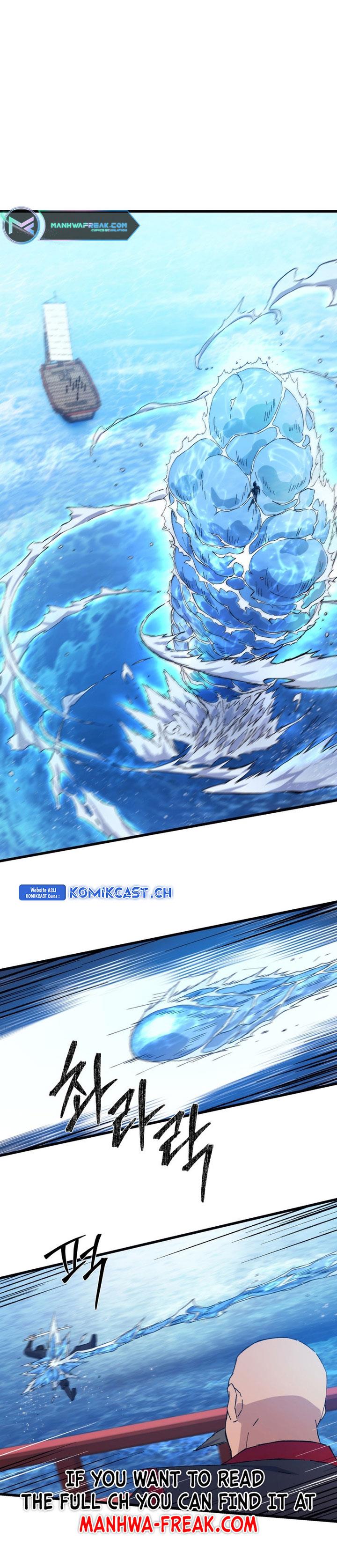 image-komik-the-great-master-chapter-77-3/28