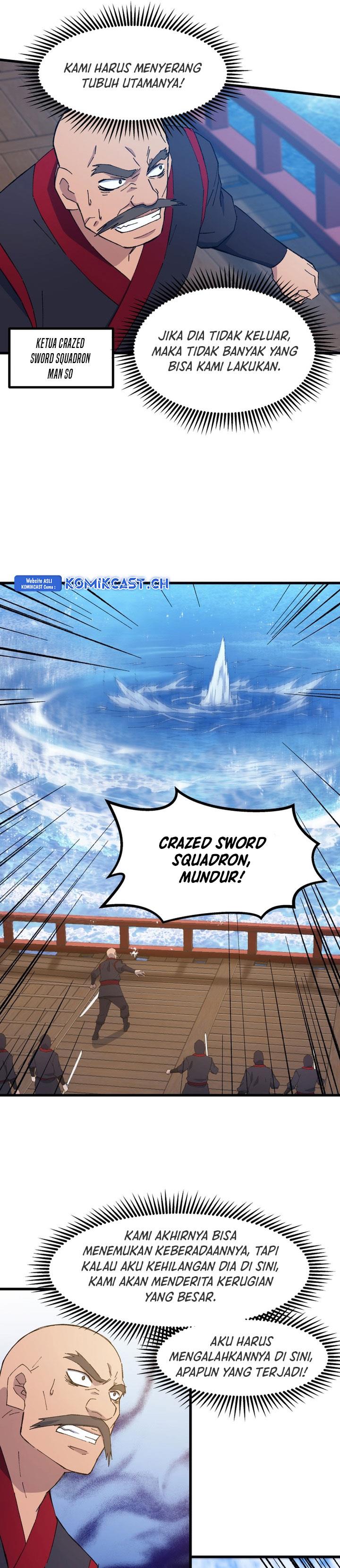 image-komik-the-great-master-chapter-77-4/28