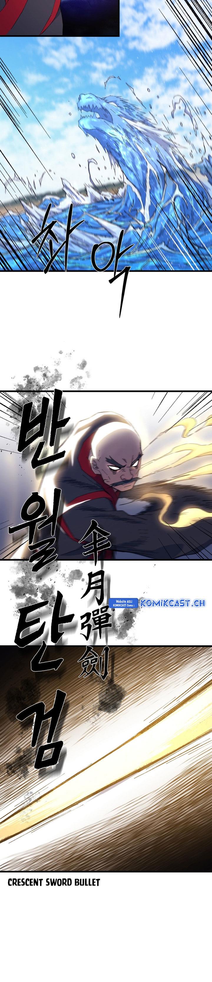 image-komik-the-great-master-chapter-77-5/28