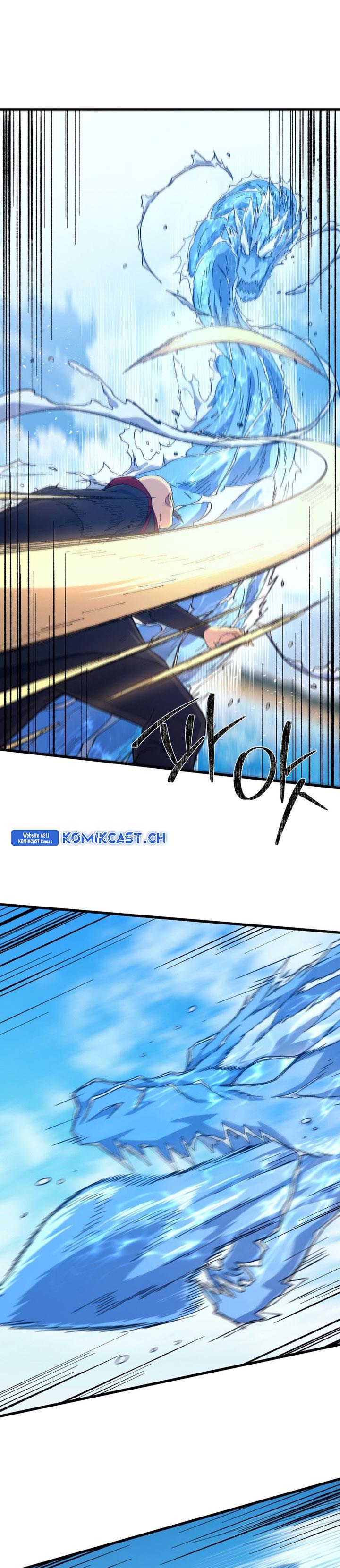 image-komik-the-great-master-chapter-77-6/28