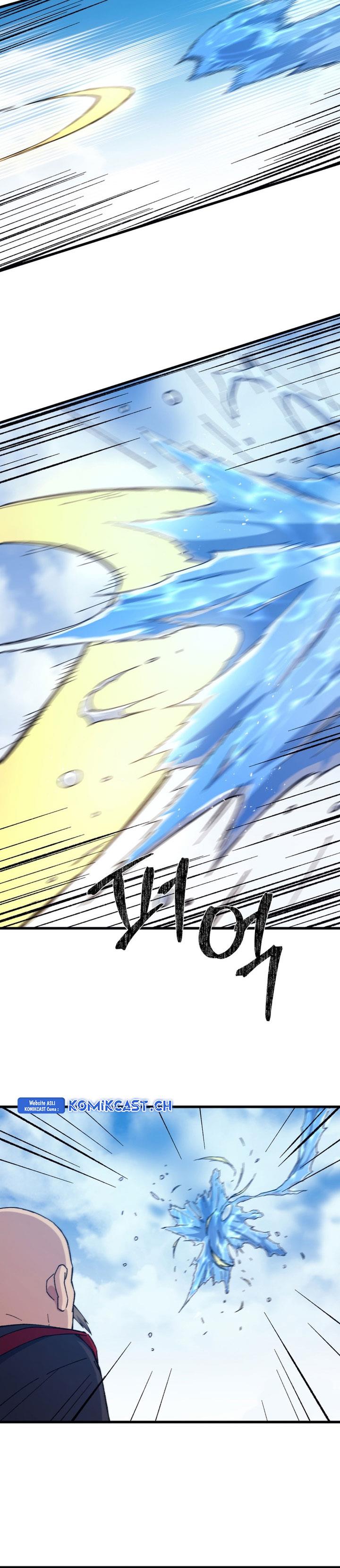 image-komik-the-great-master-chapter-77-7/28