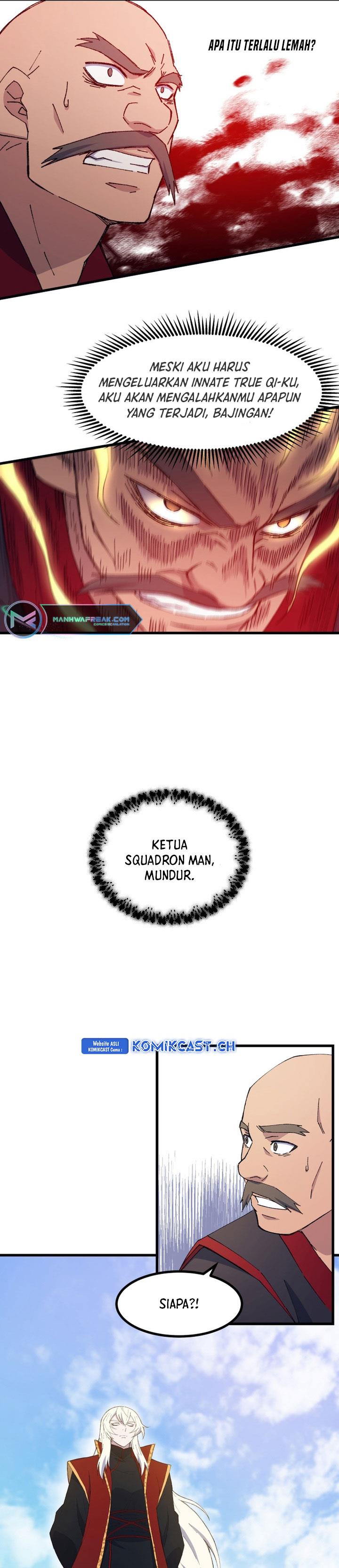 image-komik-the-great-master-chapter-77-8/28