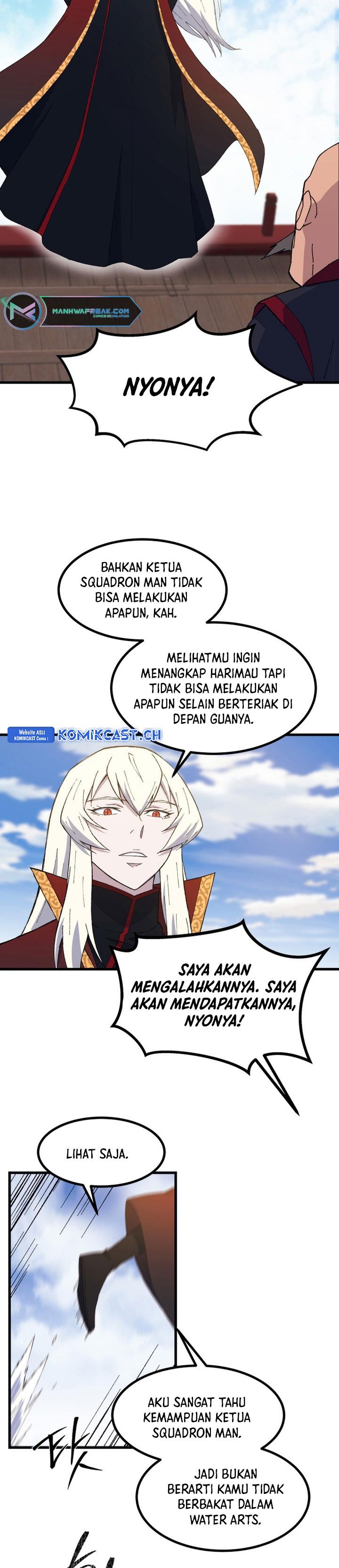 image-komik-the-great-master-chapter-77-9/28