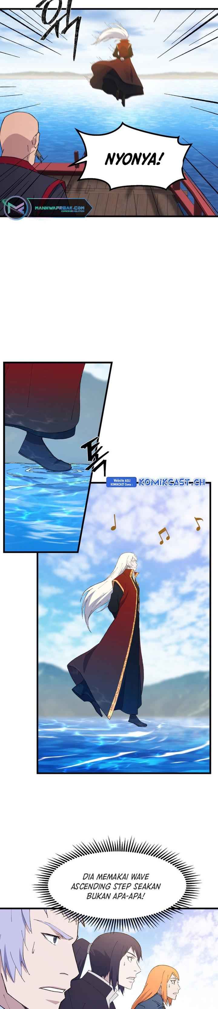 image-komik-the-great-master-chapter-77-10/28