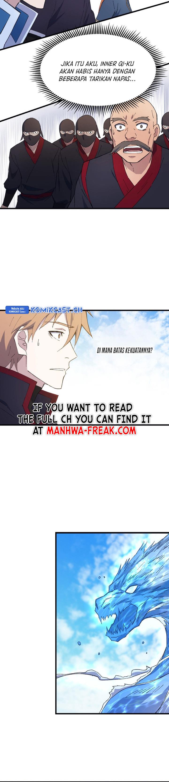 image-komik-the-great-master-chapter-77-11/28