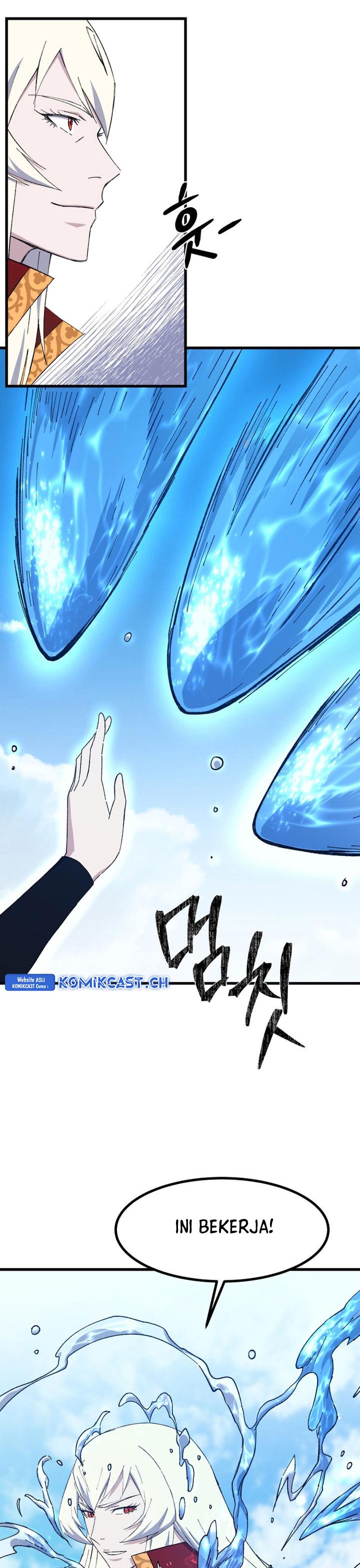 image-komik-the-great-master-chapter-77-13/28