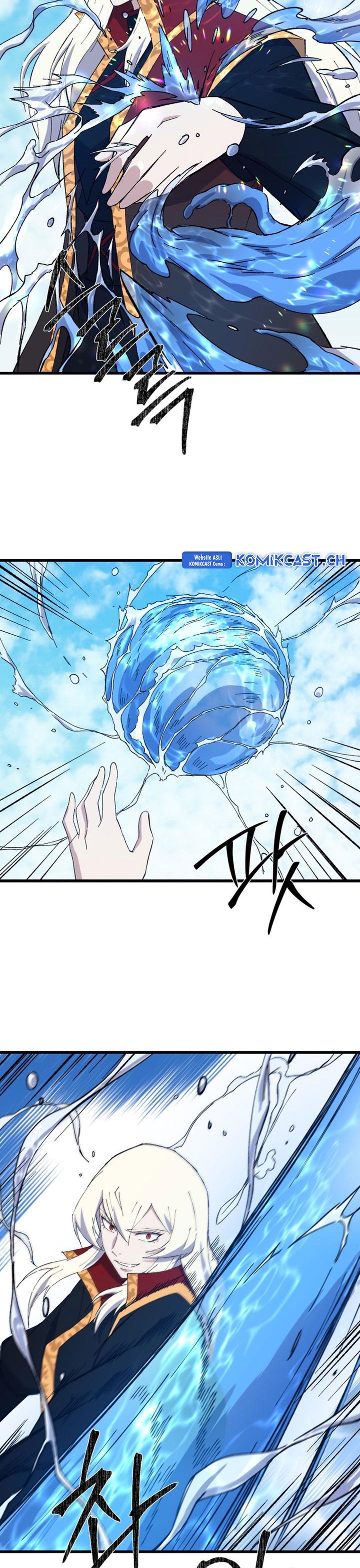 image-komik-the-great-master-chapter-77-14/28