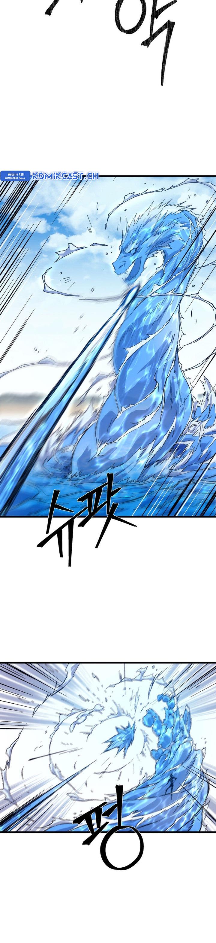 image-komik-the-great-master-chapter-77-15/28