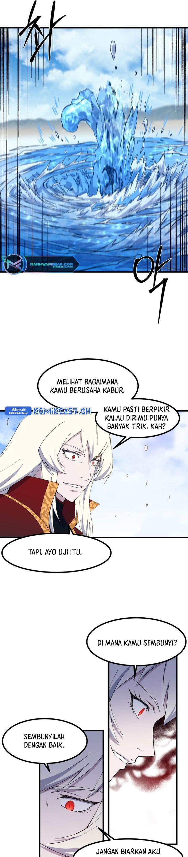 image-komik-the-great-master-chapter-77-16/28