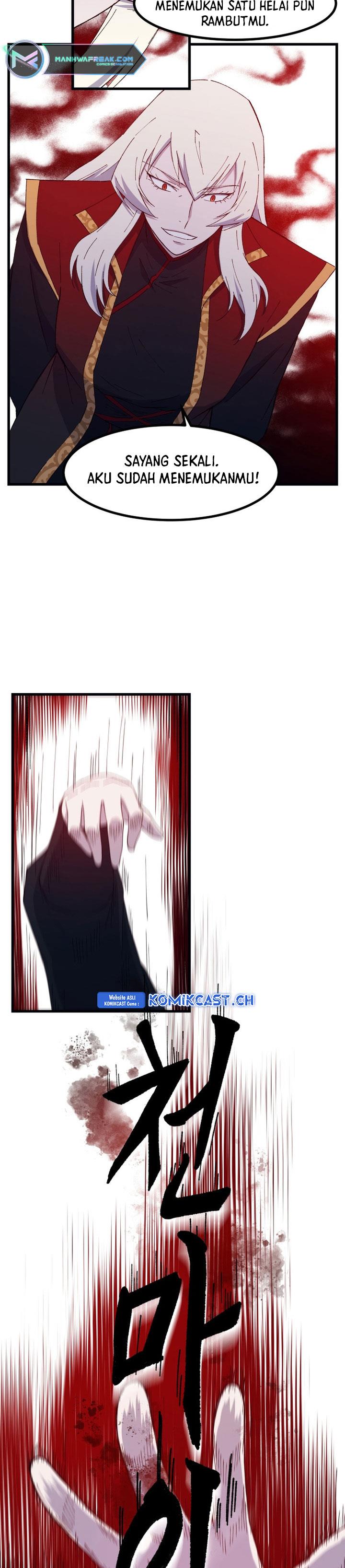 image-komik-the-great-master-chapter-77-17/28