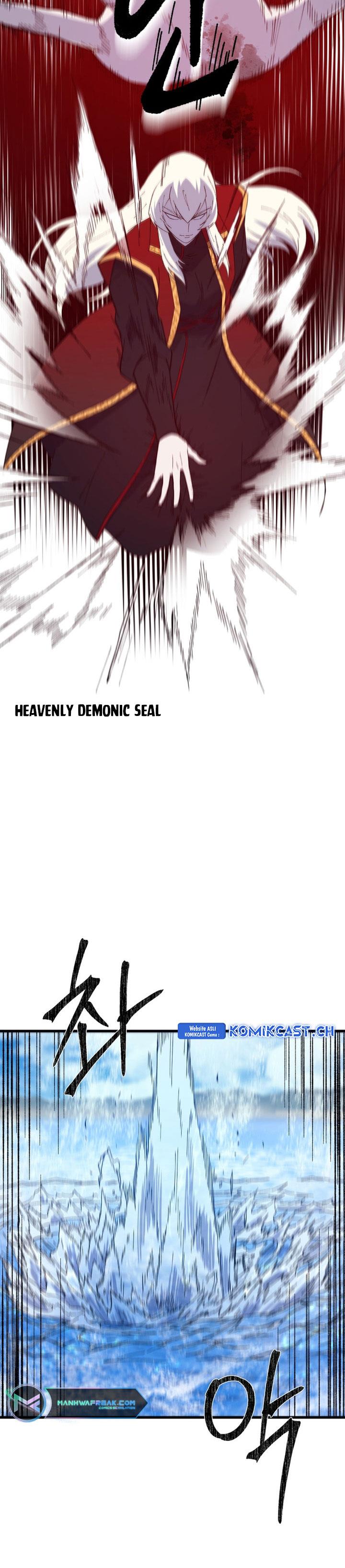 image-komik-the-great-master-chapter-77-18/28