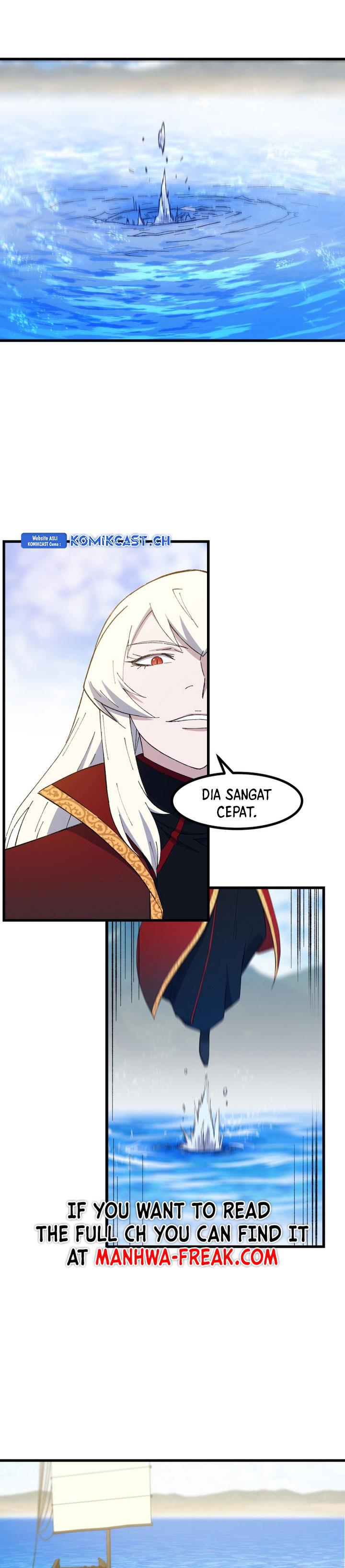 image-komik-the-great-master-chapter-77-19/28