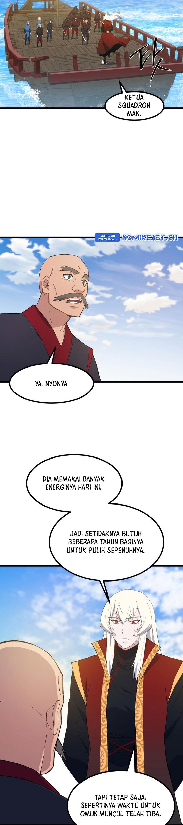 image-komik-the-great-master-chapter-77-20/28