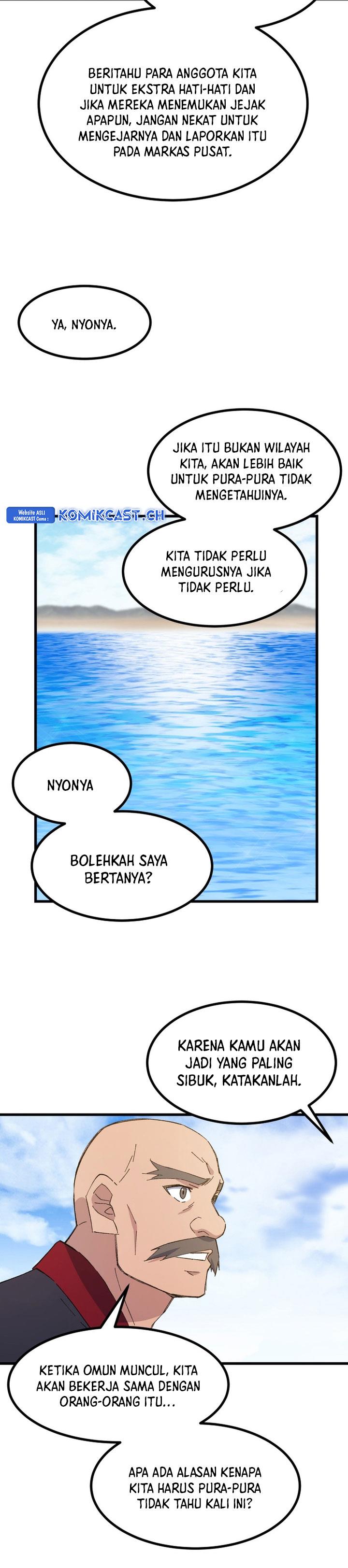 image-komik-the-great-master-chapter-77-21/28