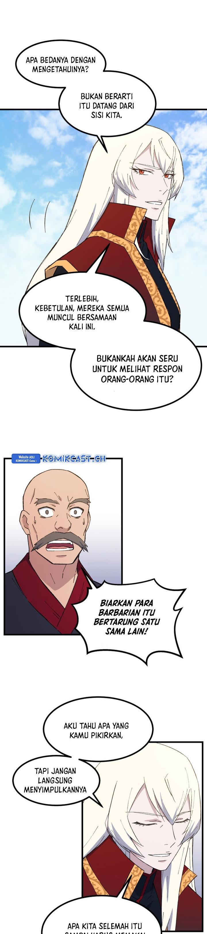 image-komik-the-great-master-chapter-77-22/28