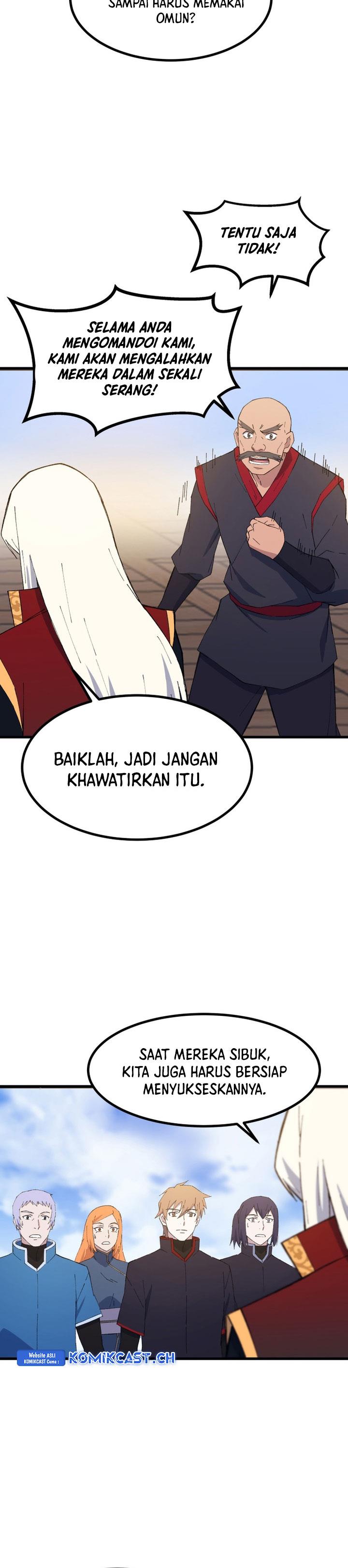 image-komik-the-great-master-chapter-77-23/28