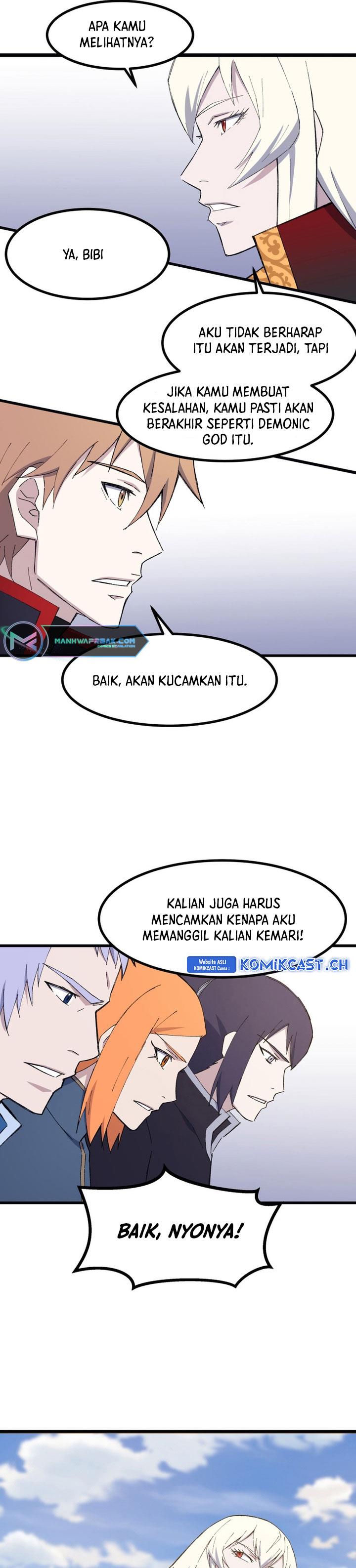 image-komik-the-great-master-chapter-77-24/28