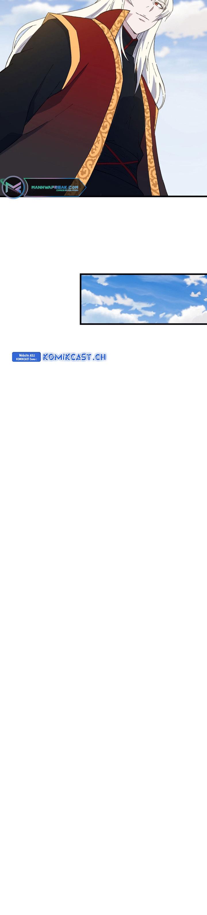 image-komik-the-great-master-chapter-77-25/28