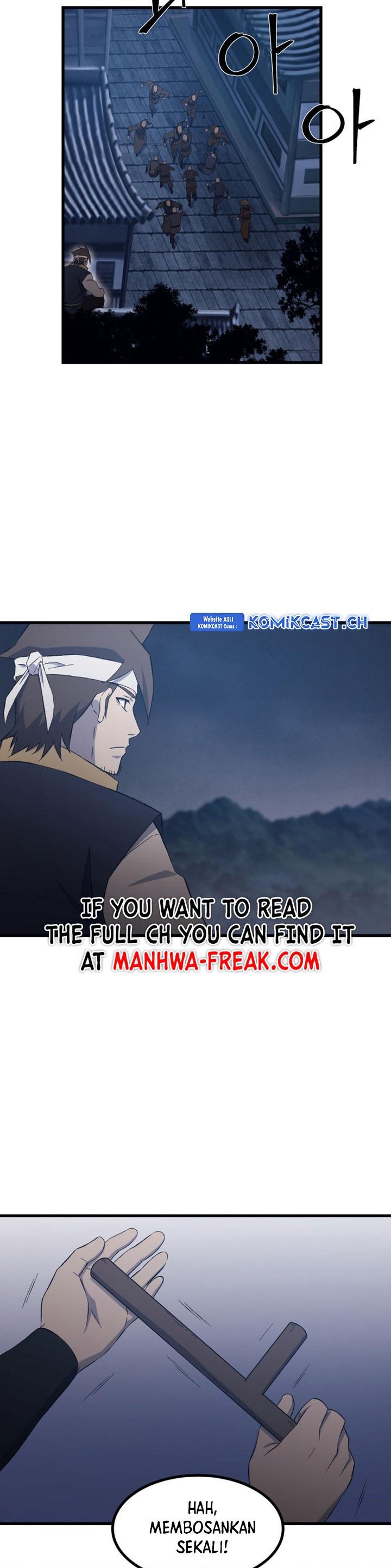 image-komik-the-great-master-chapter-77-27/28