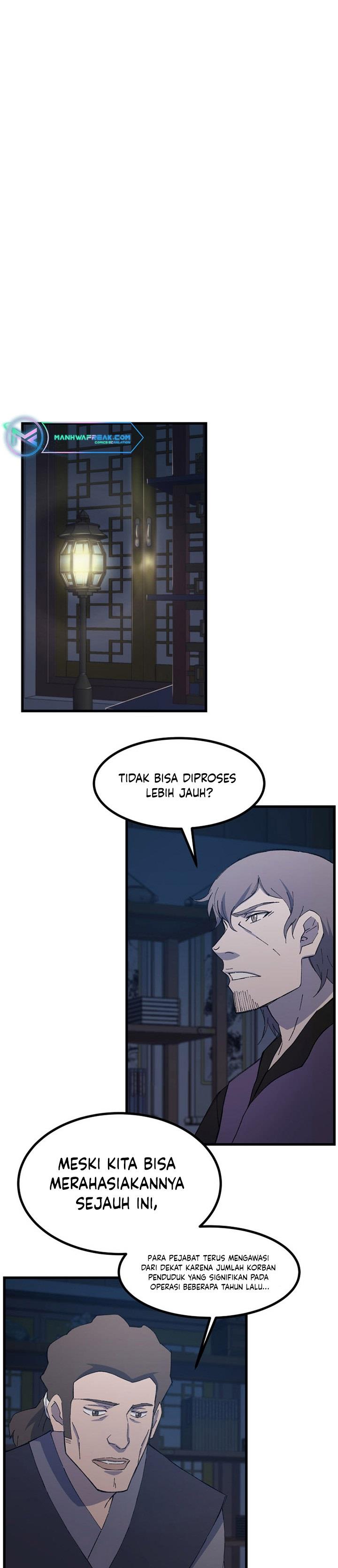 image-komik-the-great-master-chapter-78-0/24