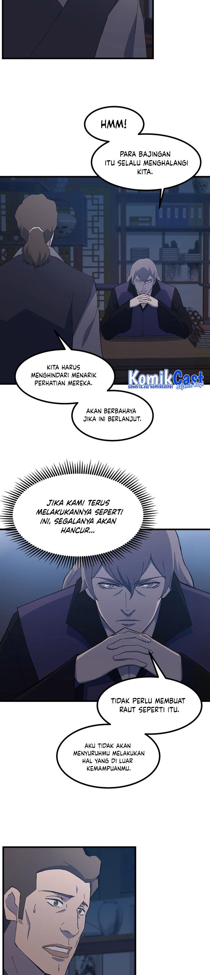 image-komik-the-great-master-chapter-78-1/24